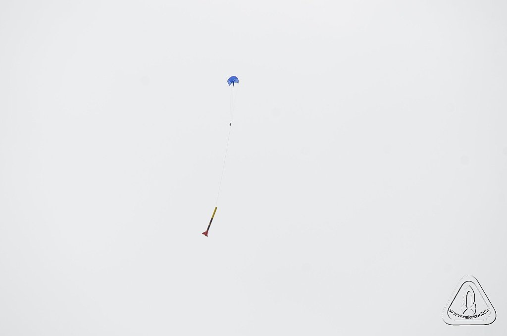 2013 Suche 29062013 Michal